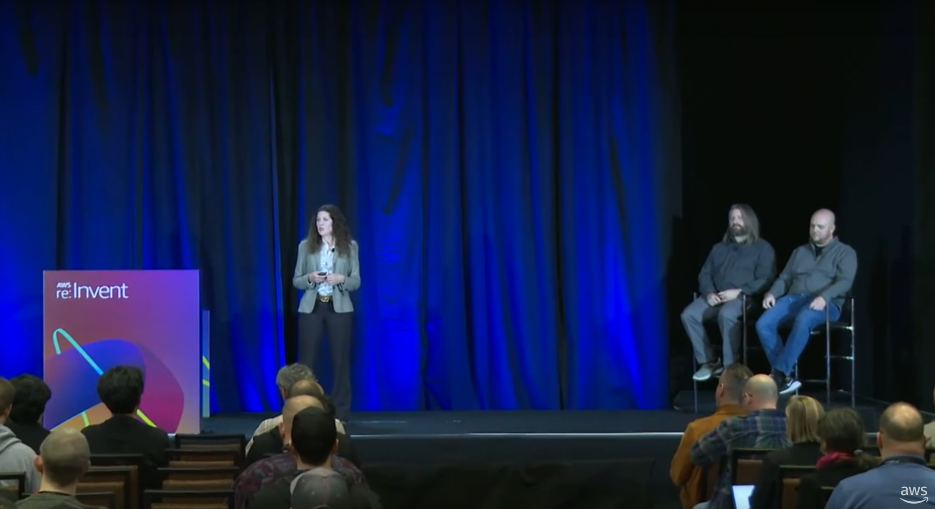 Missing alt text value